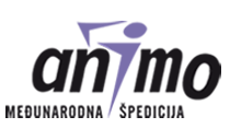 Animo d.o.o.